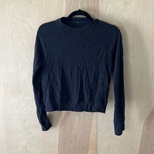 LULULEMON long sleeve